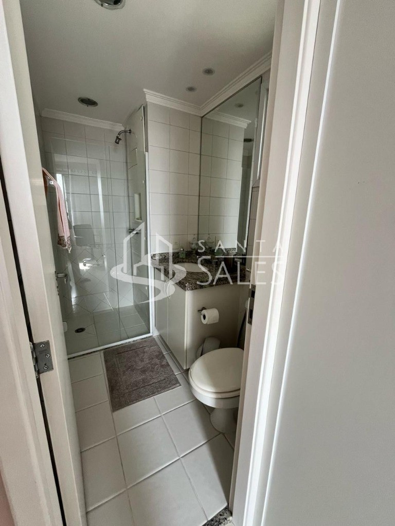 Apartamento, 4 quartos, 117 m² - Foto 8