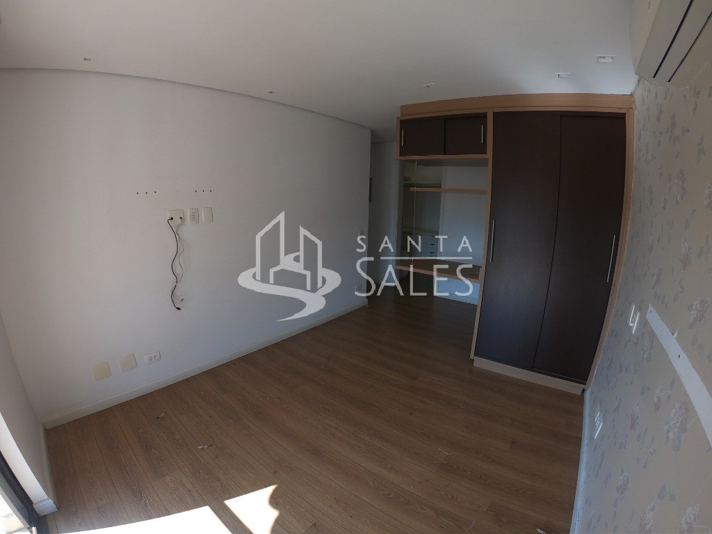 Apartamento, 3 quartos, 287 m² - Foto 21