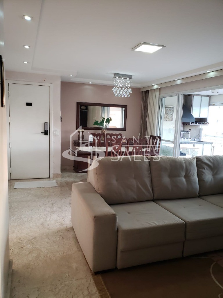 Apartamento, 3 quartos, 104 m² - Foto 18