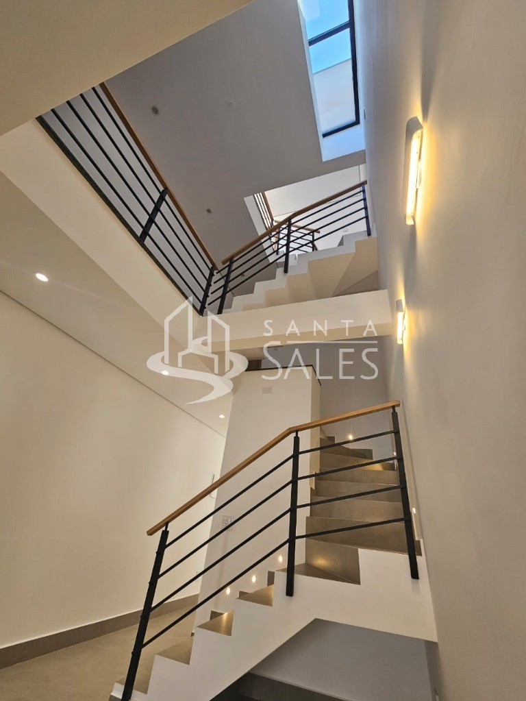 Sobrado à venda com 3 quartos, 165m² - Foto 21