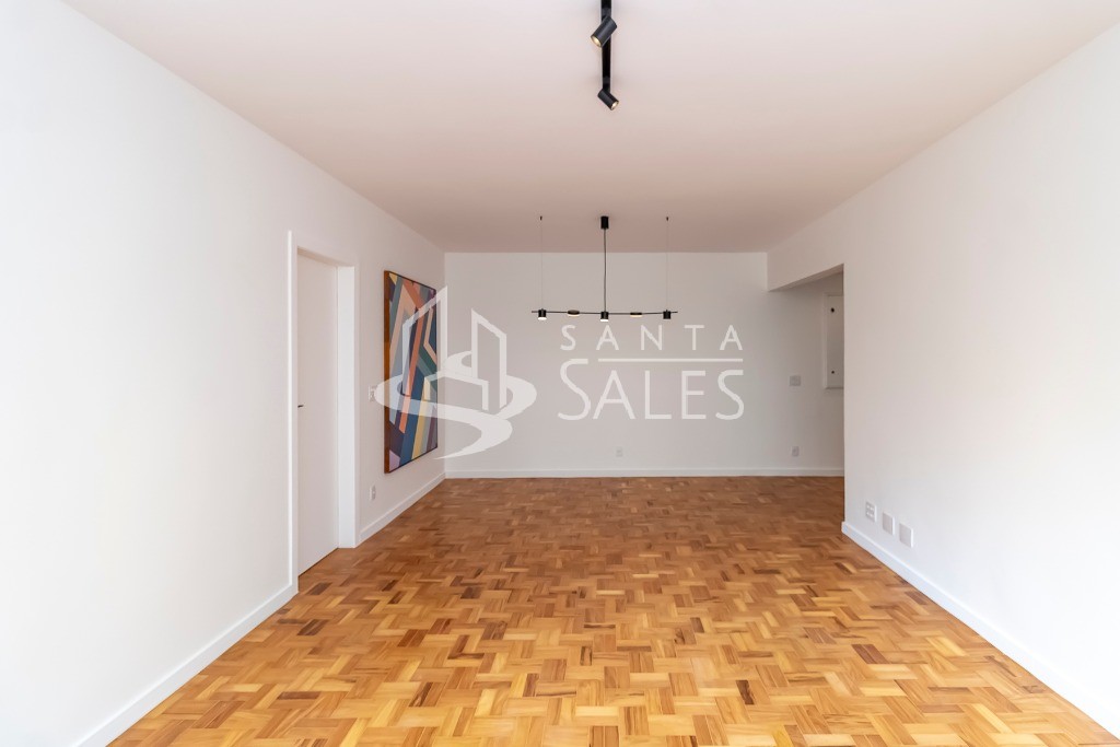 Apartamento, 3 quartos, 98 m² - Foto 11