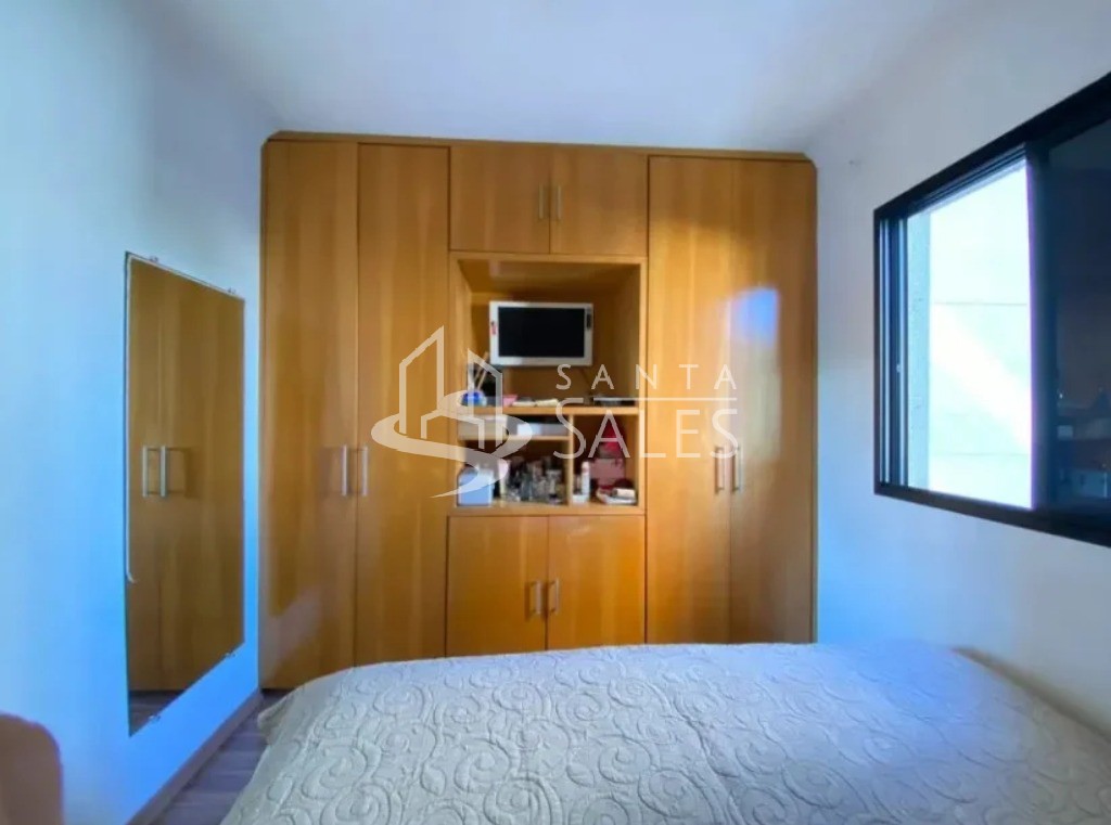 Apartamento, 3 quartos, 95 m² - Foto 14