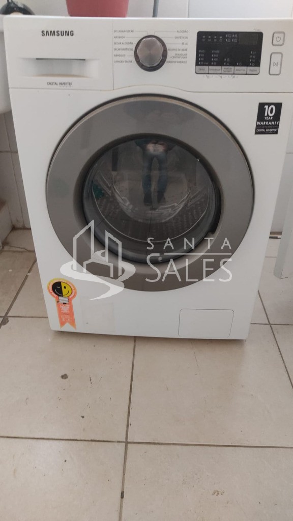 Apartamento, 2 quartos, 137 m² - Foto 23