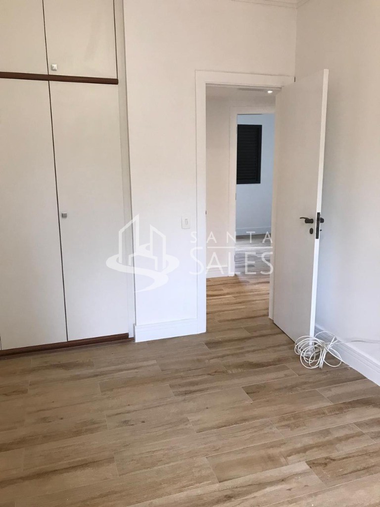 Apartamento, 4 quartos, 157 m² - Foto 21