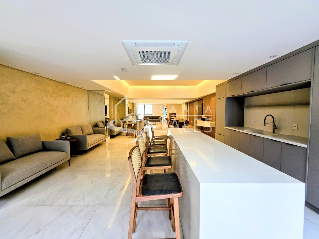 Apartamento, 2 quartos, 76 m² - Foto 32
