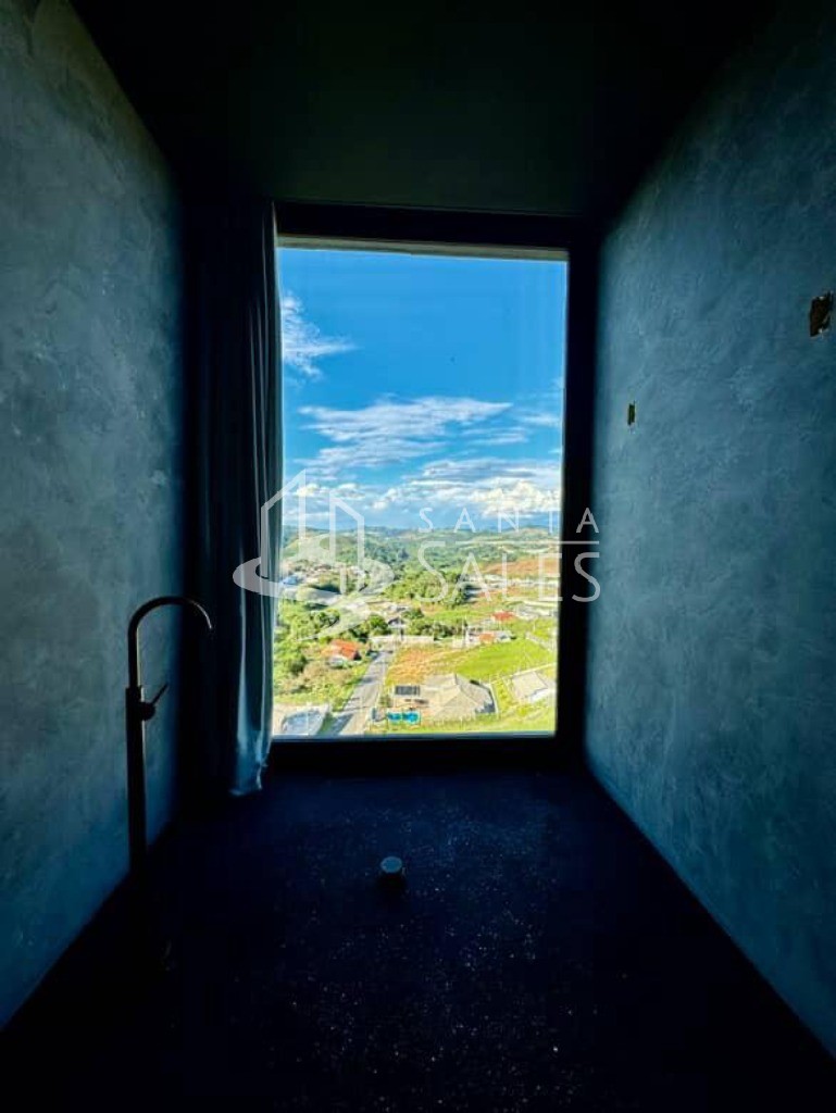 Sobrado, 2 quartos, 383 m² - Foto 16