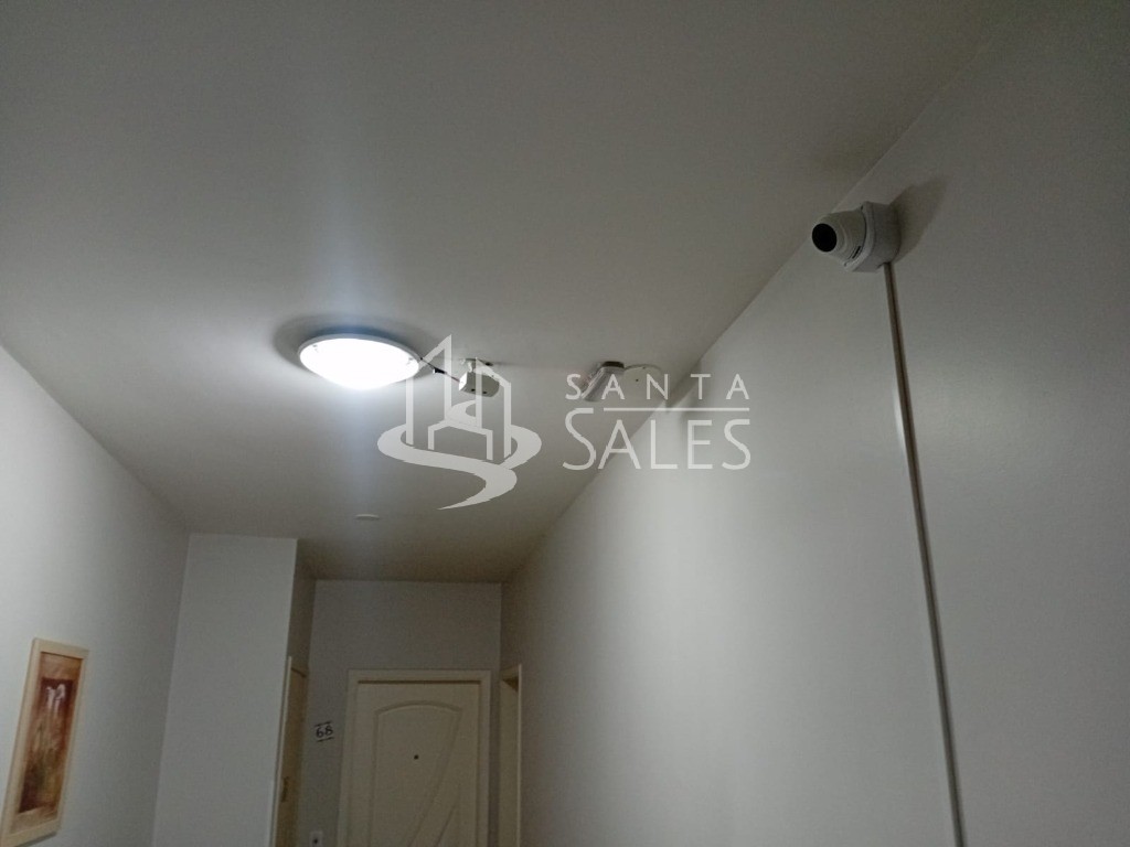 Apartamento à venda com 3 quartos, 76m² - Foto 62