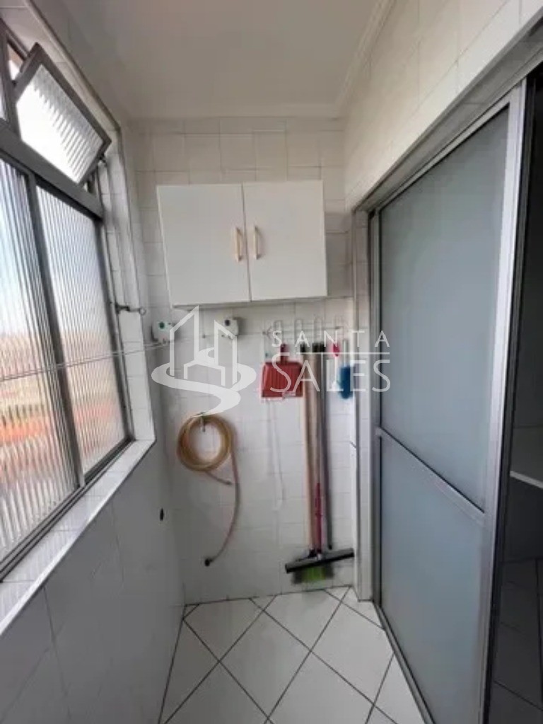 Apartamento, 2 quartos, 88 m² - Foto 15