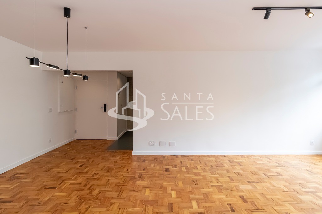 Apartamento, 3 quartos, 98 m² - Foto 10