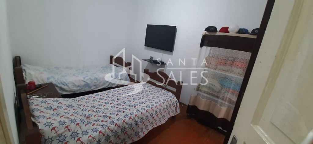 Casa, 3 quartos, 150 m² - Foto 17