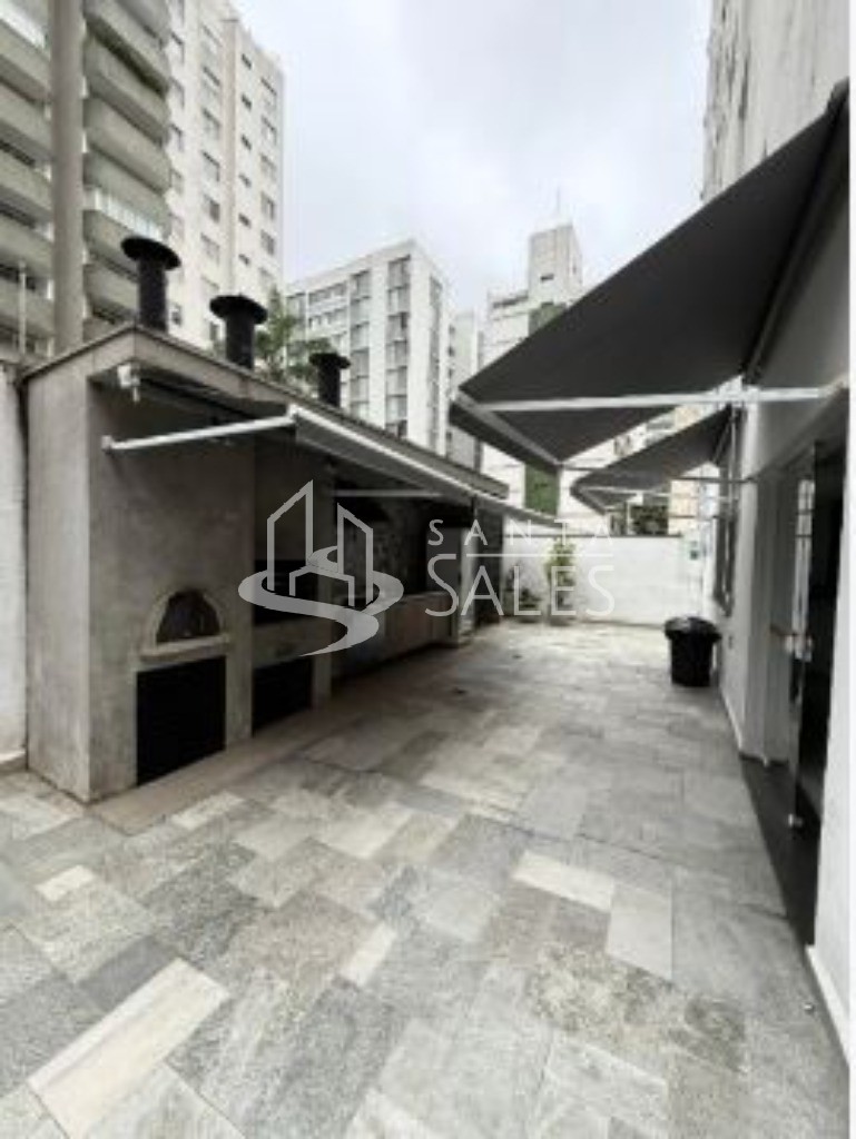 Apartamento, 2 quartos, 60 m² - Foto 5