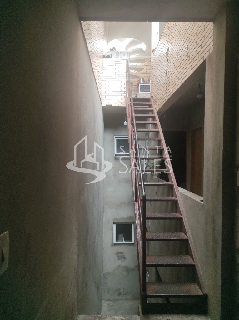 Casa de Condomínio, 3 quartos - Foto 18