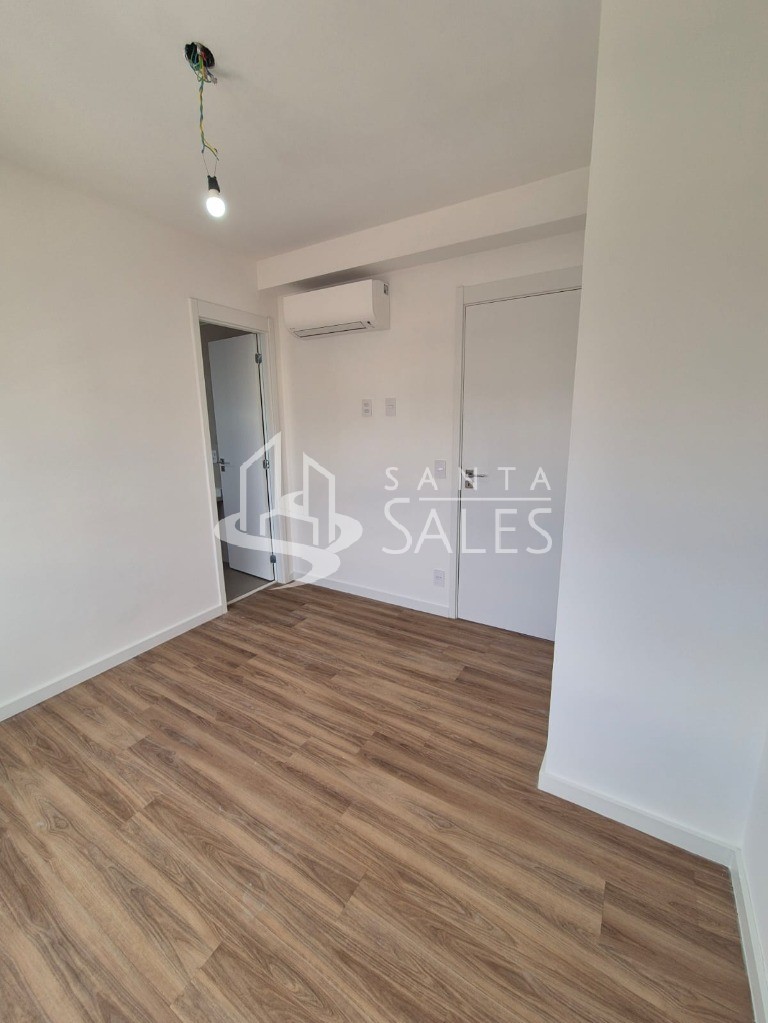 Apartamento à venda com 3 quartos, 139m² - Foto 29