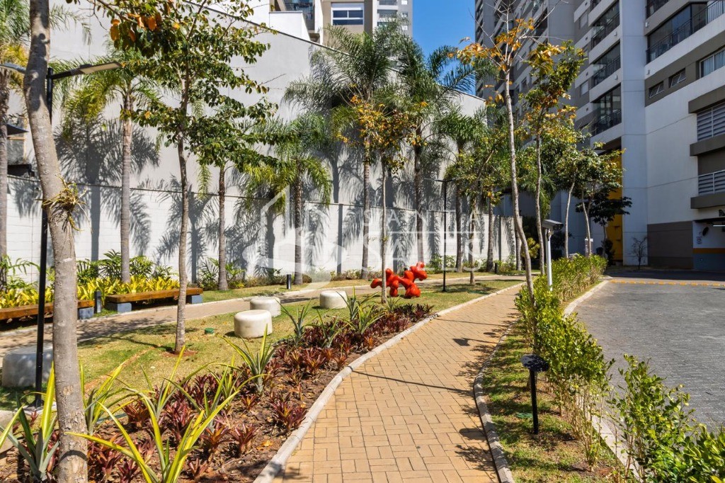 Apartamento, 2 quartos, 66 m² - Foto 32
