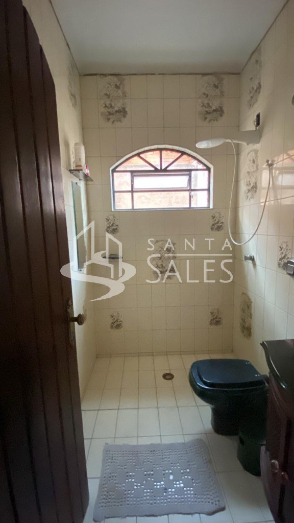 Casa, 3 quartos, 115 m² - Foto 18