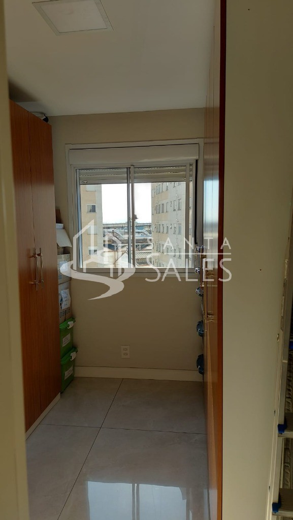 Apartamento, 2 quartos, 65 m² - Foto 30