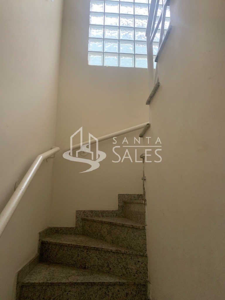 Sobrado, 4 quartos, 170 m² - Foto 4