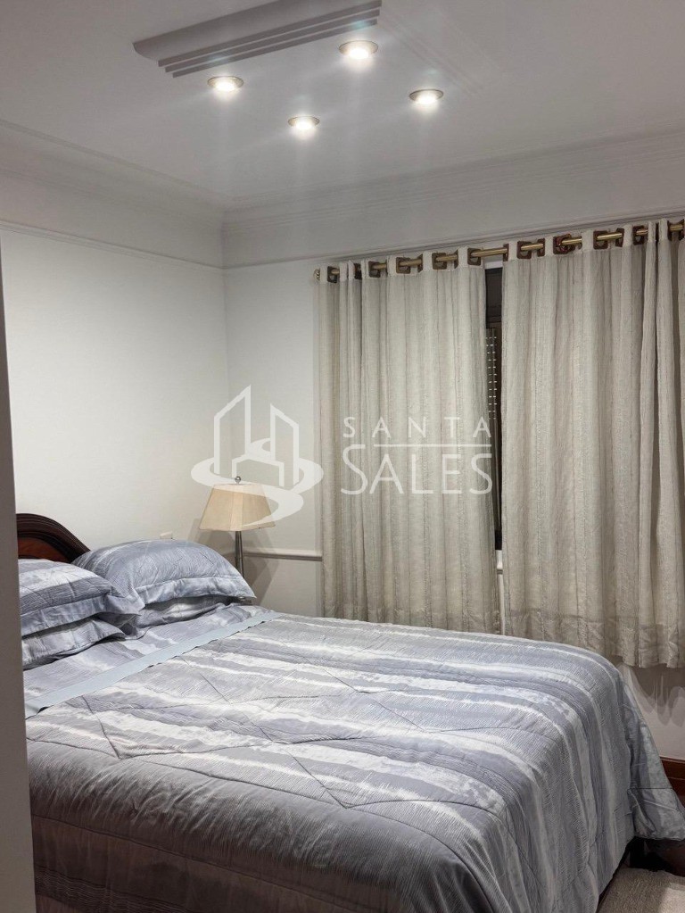 Apartamento, 1 quarto, 260 m² - Foto 17