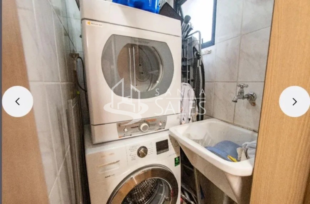 Apartamento, 2 quartos, 72 m² - Foto 15