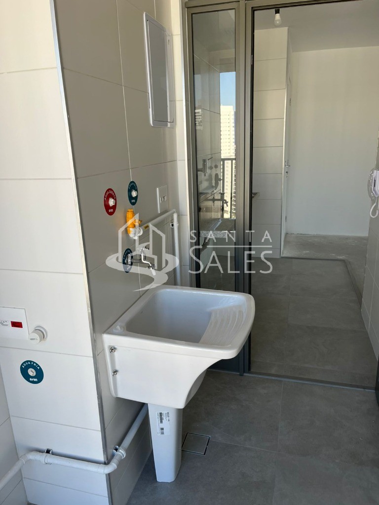 Apartamento, 2 quartos, 63 m² - Foto 13