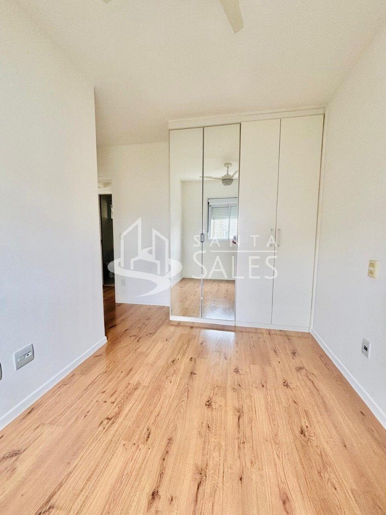 Apartamento, 2 quartos, 72 m² - Foto 8