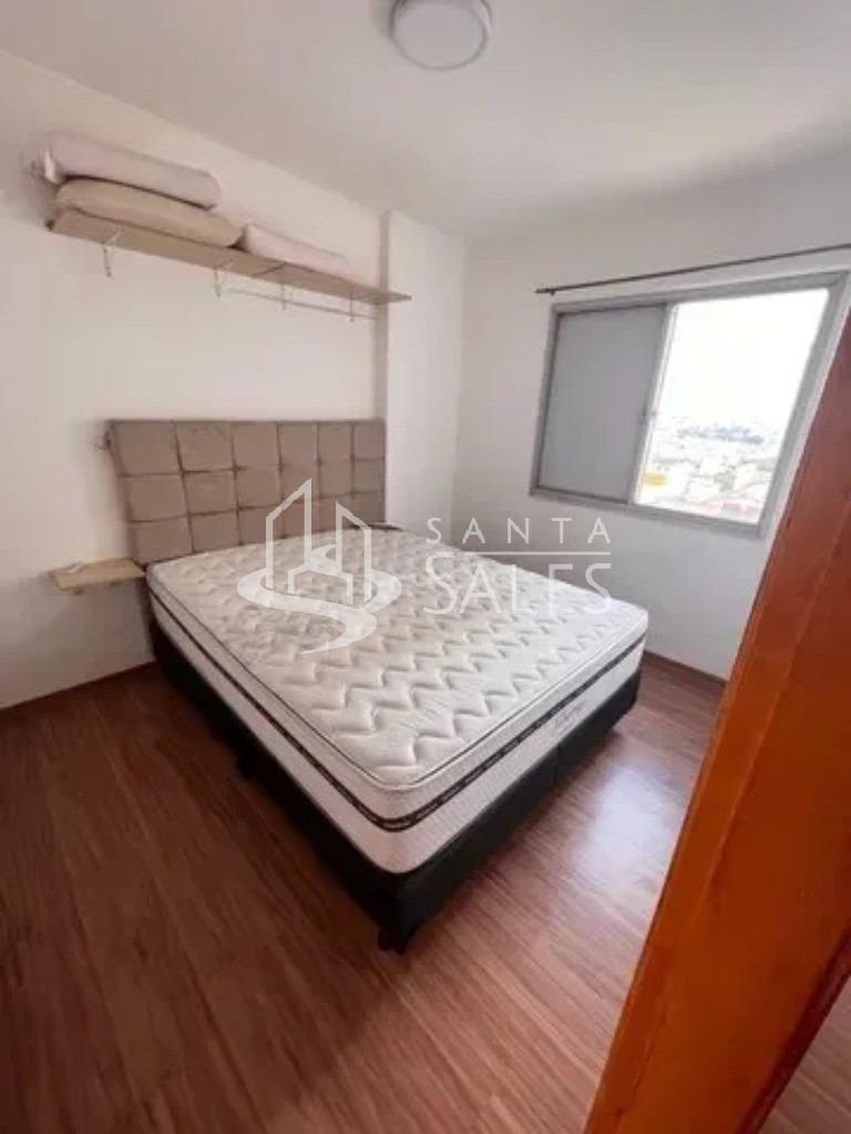 Apartamento, 2 quartos, 88 m² - Foto 6