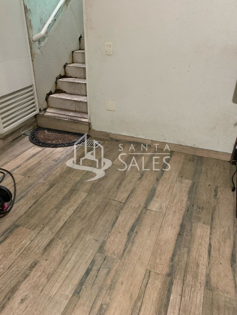 Sobrado, 4 quartos, 170 m² - Foto 17