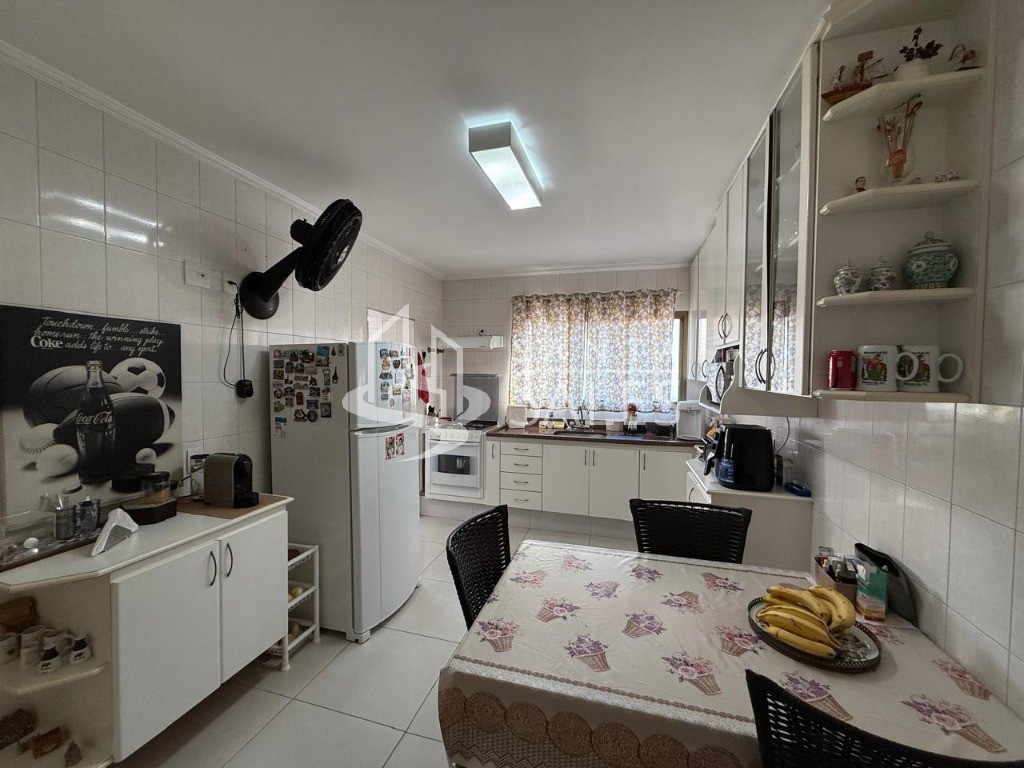 Apartamento, 3 quartos, 117 m² - Foto 8