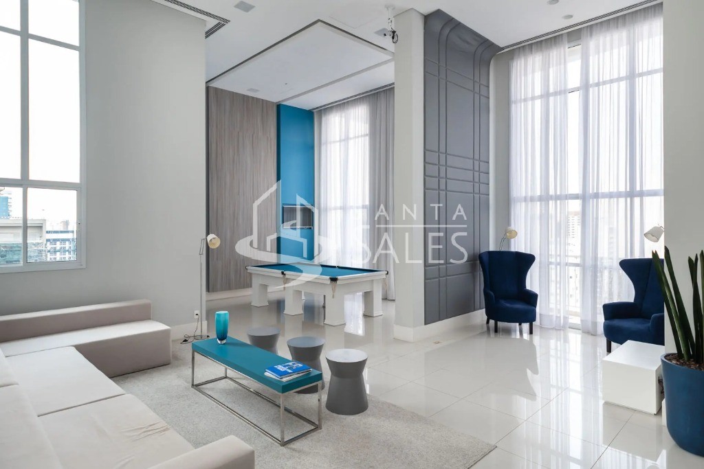 Apartamento, 2 quartos, 172 m² - Foto 9