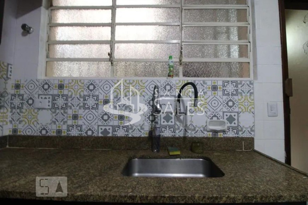 Casa, 4 quartos, 195 m² - Foto 6