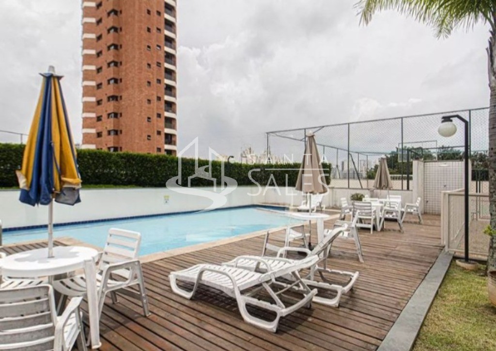 Apartamento, 3 quartos, 96 m² - Foto 17