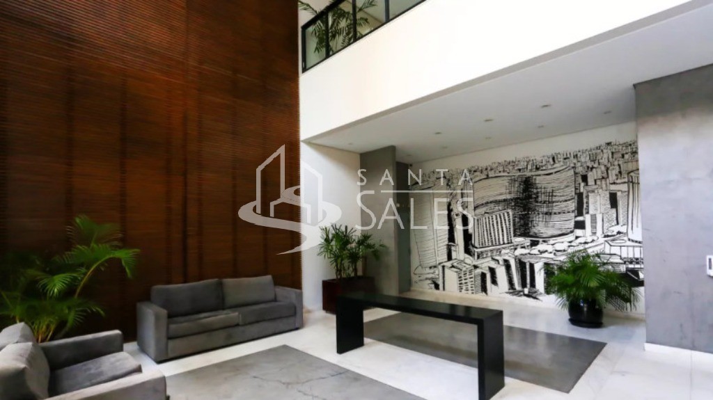 Cobertura, 3 quartos, 184 m² - Foto 33