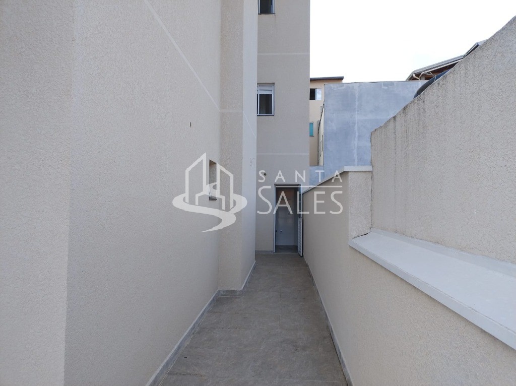Apartamento à venda com 2 quartos, 69m² - Foto 7