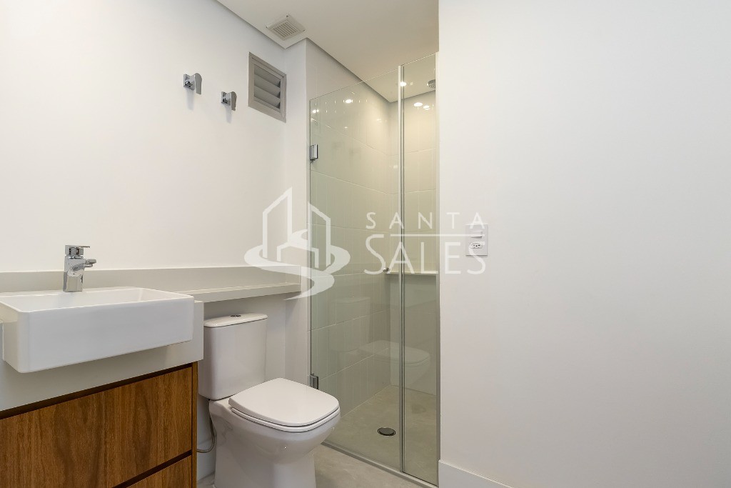 Apartamento, 3 quartos, 167 m² - Foto 22
