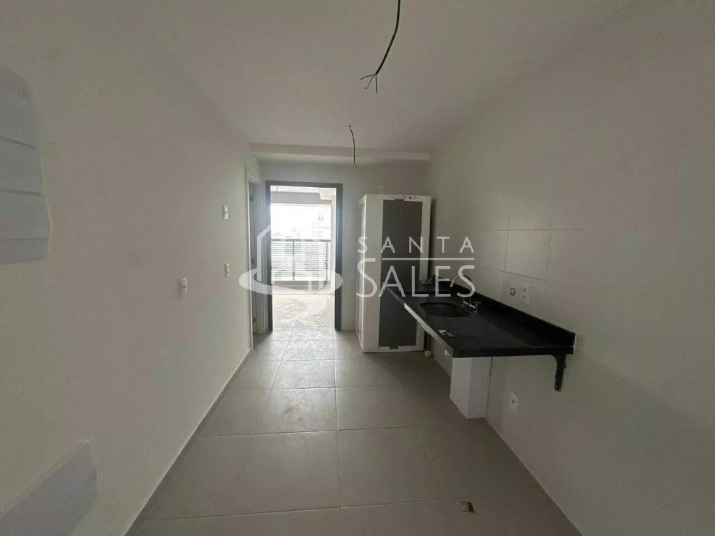 Apartamento, 3 quartos, 132 m² - Foto 6