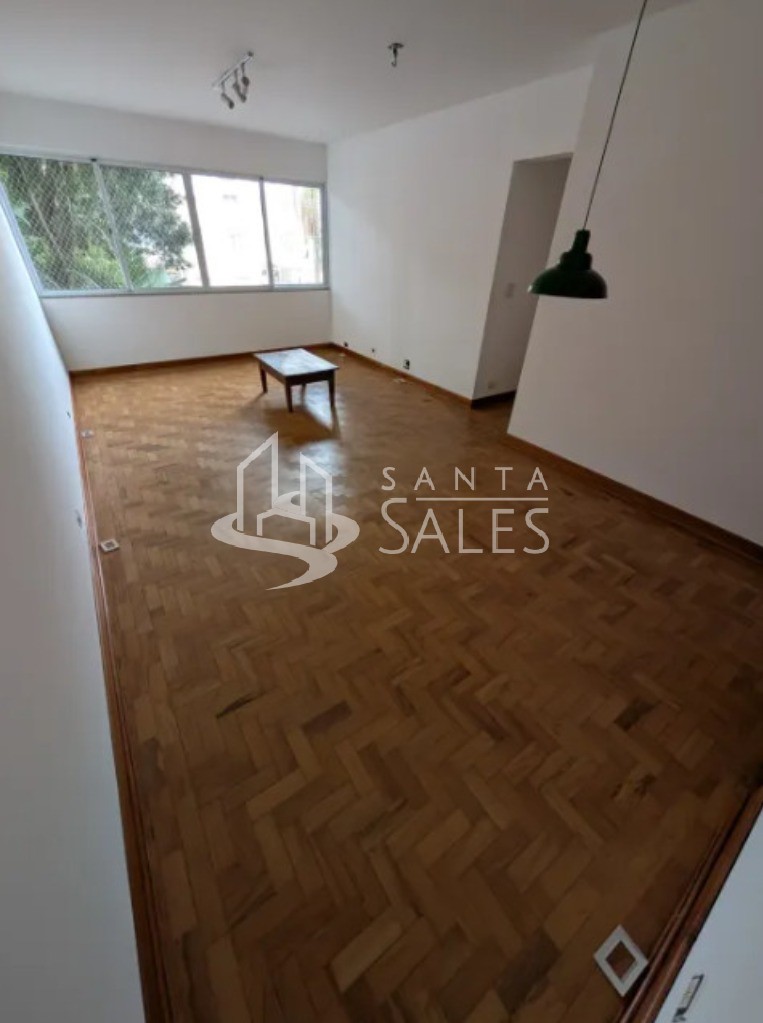 Apartamento, 2 quartos, 148 m² - Foto 17