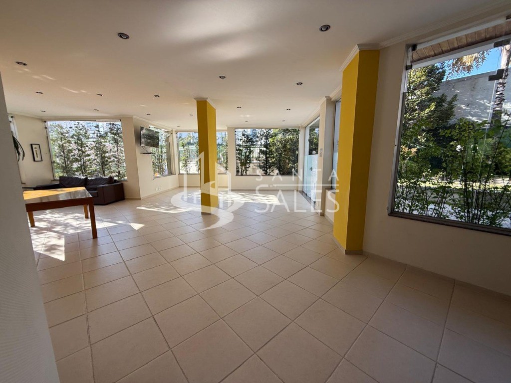 Apartamento, 3 quartos, 117 m² - Foto 54