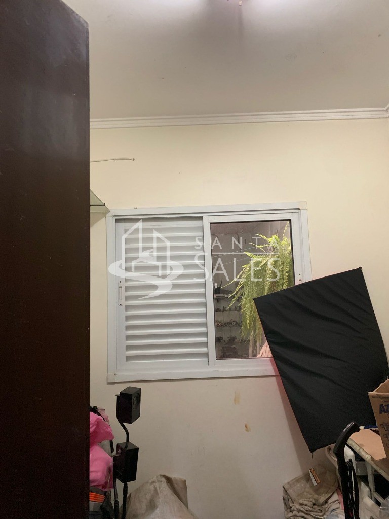 Sobrado, 4 quartos, 170 m² - Foto 5