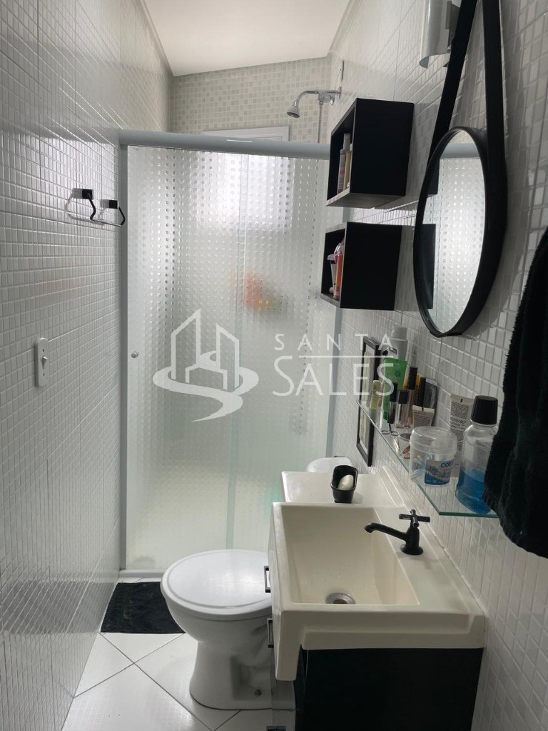 Casa, 3 quartos - Foto 14