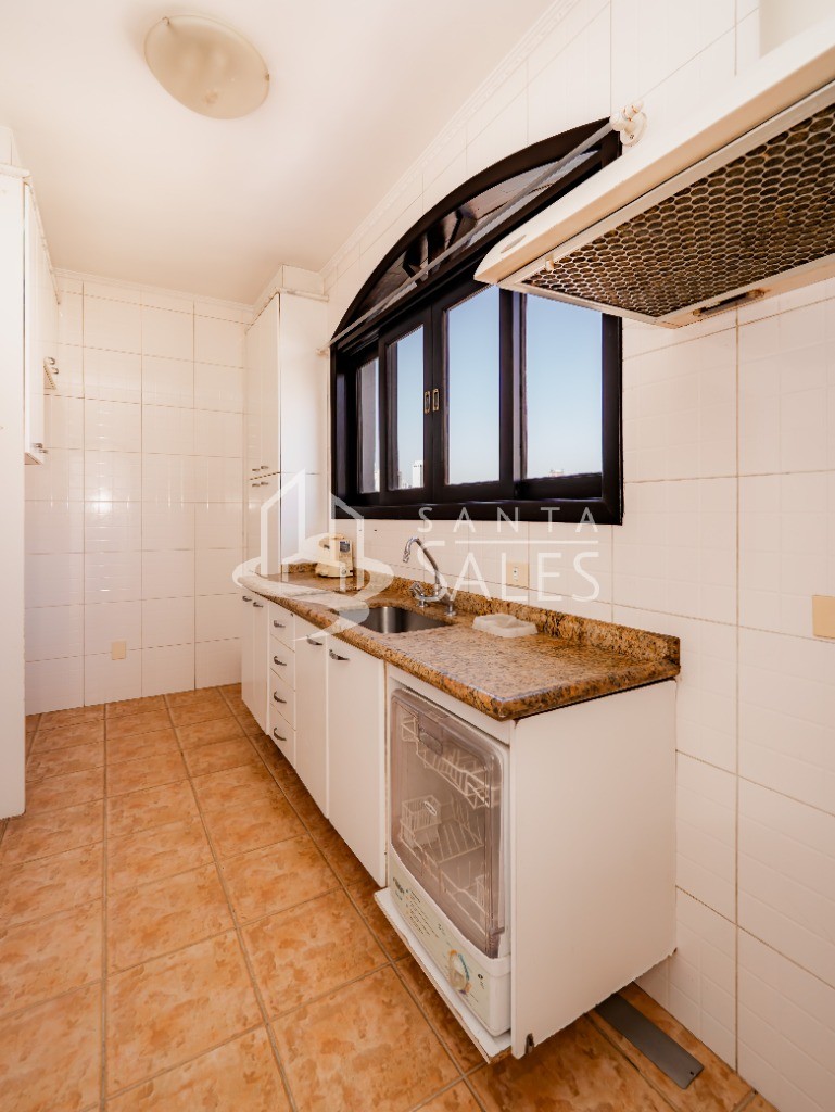 Casa, 4 quartos - Foto 22