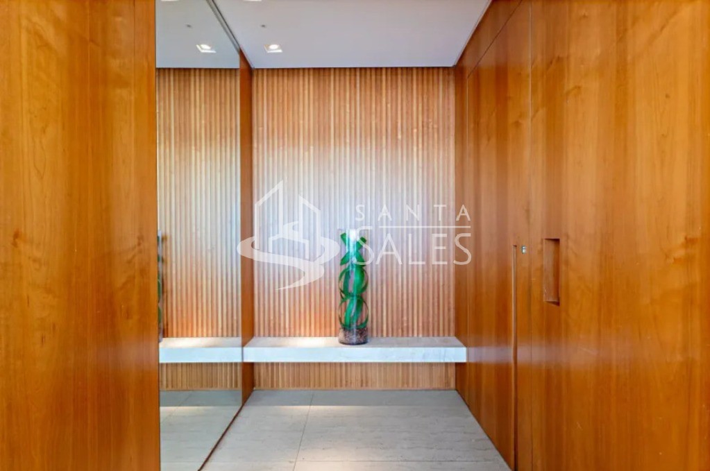 Apartamento, 2 quartos, 123 m² - Foto 16