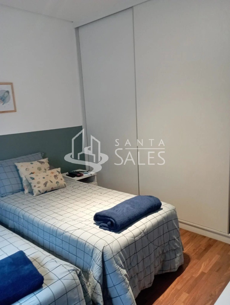 Apartamento, 3 quartos, 130 m² - Foto 26