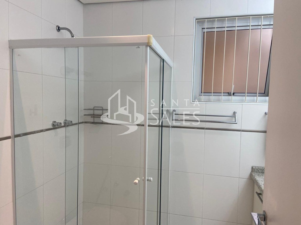 Casa, 3 quartos, 682 m² - Foto 11