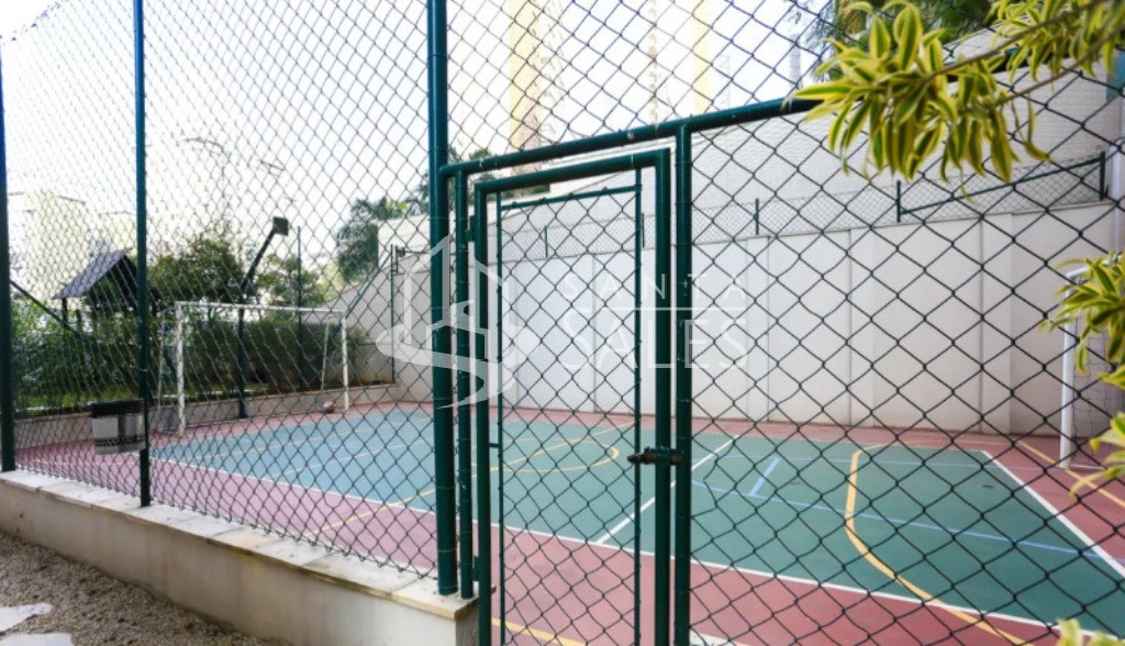 Cobertura, 3 quartos, 184 m² - Foto 22