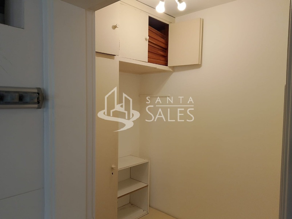 Apartamento, 3 quartos, 140 m² - Foto 17