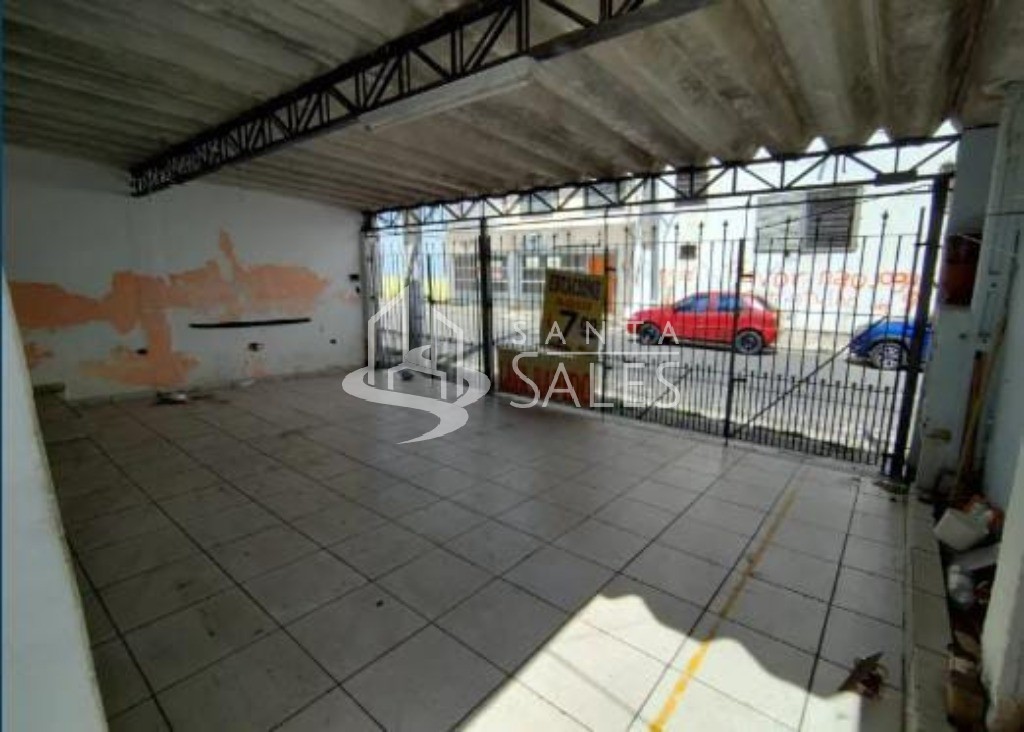 Casa, 4 quartos, 300 m² - Foto 14