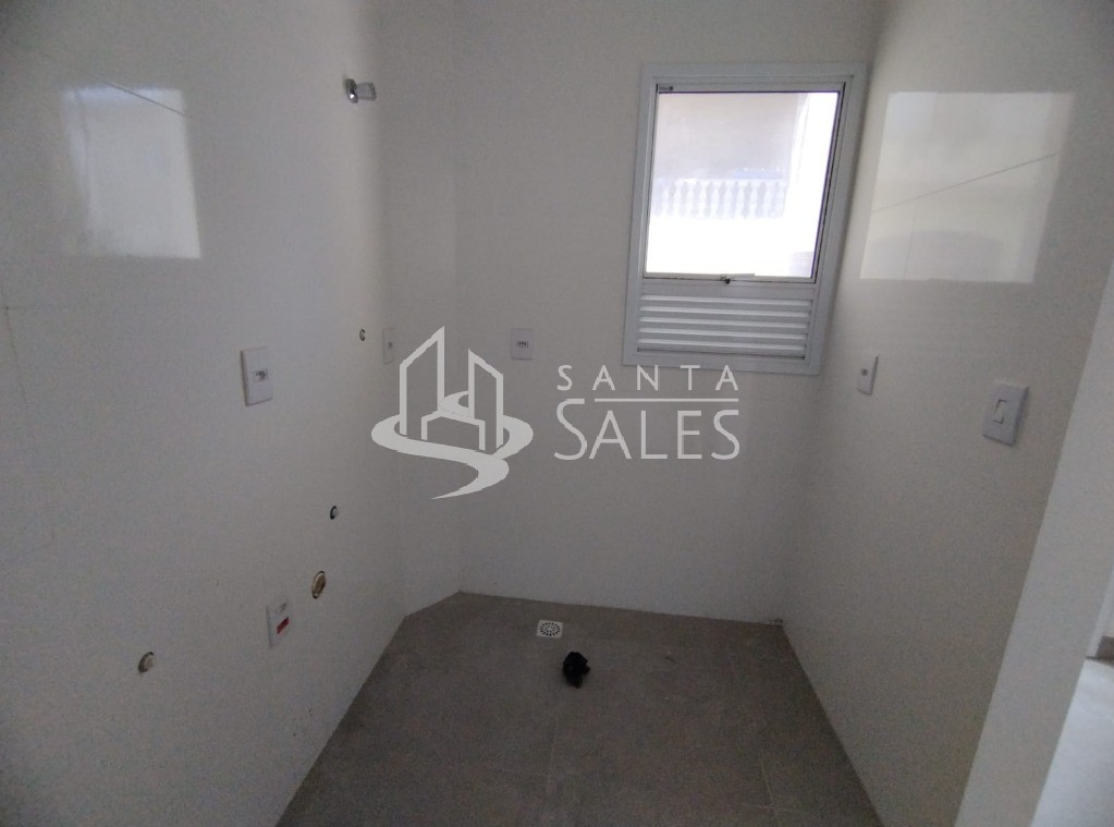 Cobertura à venda com 2 quartos, 102m² - Foto 8