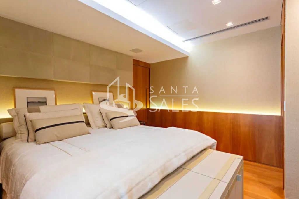 Apartamento, 2 quartos, 123 m² - Foto 13