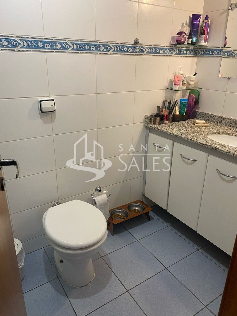 Apartamento, 3 quartos, 113 m² - Foto 13