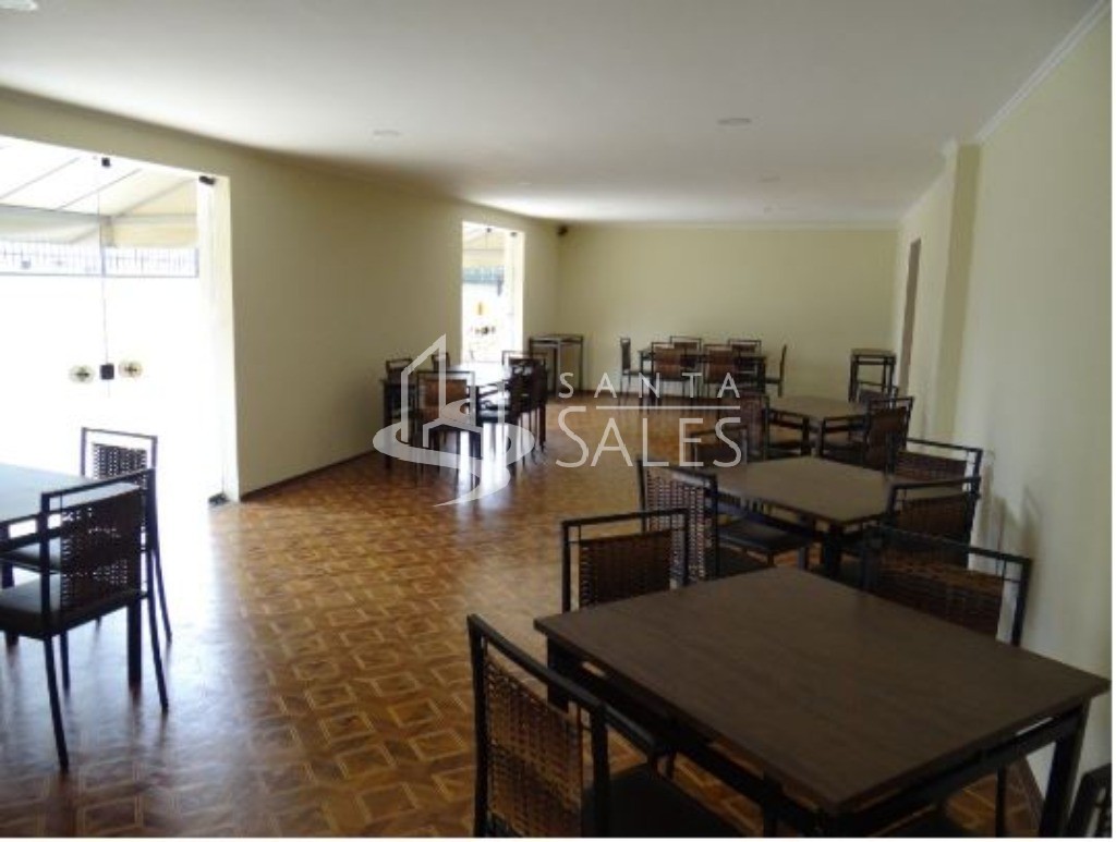 Apartamento, 3 quartos, 208 m² - Foto 42